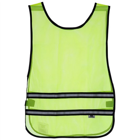Trespass Visible Dossard Mixte Adulte