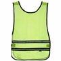 Trespass Visible Dossard Mixte Adulte