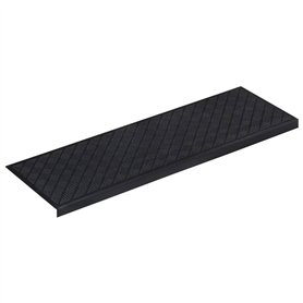 PRIMA Cuit-Vapeur 3 étages avec Couvercle en Verre 24 cm
