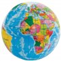 Tobar - 16009 - Globe terrestre en mousse