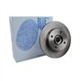 Blue Print ADP154304 Disque de frein avec roulement et anneau d'impulsion ABS (1 disque de frein) arrière