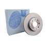Blue Print ADG04364 Disque de frein avant