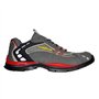 Chaussures de sécurité "S1 HRO SRA" Taille 36 gris