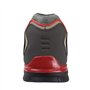 Chaussures de sécurité "S1 HRO SRA" Taille 36 gris