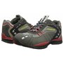 Chaussures de sécurité "S1 HRO SRA" Taille 36 gris