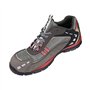 Chaussures de sécurité "S1 HRO SRA" Taille 36 gris