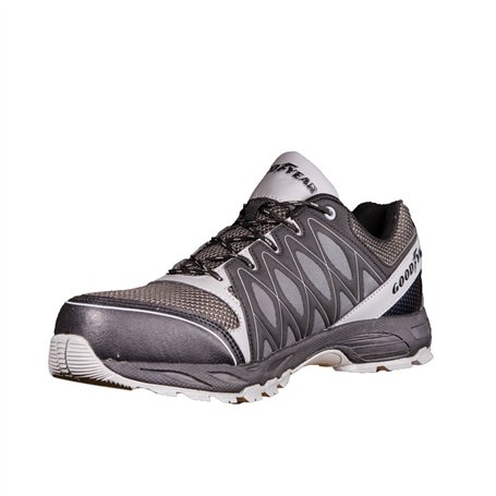 Goodyear