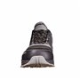 Bas Homme - Noir (Gris Noir) - 48 EU