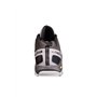 Goodyear , Bas Homme - Noir (Gris Noir) - 48 EU