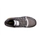 Goodyear , Bas Homme - Noir (Gris Noir) - 48 EU