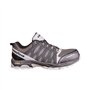 Goodyear , Bas Homme - Noir (Gris Noir) - 48 EU