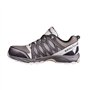 Goodyear , Bas Homme - Noir (Gris Noir) - 48 EU