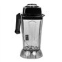 5 litres pour blender Buffalo