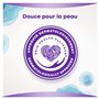 Tacwise GCN57P Cloueuse Pneumatique à Rouleau