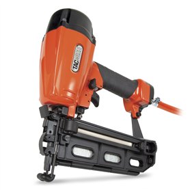 Tacwise GFN64V Cloueuse de Finition Pneumatique