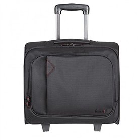 Techair 3901V3 Trolley 2 compartiments 15