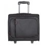 Techair 3901V3 Trolley 2 compartiments 15