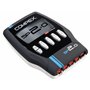 Compex Unisex Adult Sport 2.0 Muscle Stimulator - Black, N/A