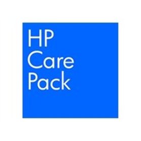 HP Ser. E Cons. Laserjet MFP
