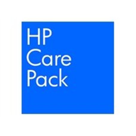 HP Ser. E Cons. Laserjet MFP