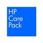 HP Ser. E Cons. Laserjet MFP