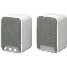 Epson Haut parleurs Actifs - ELPSP02