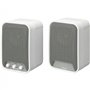 Epson Haut parleurs Actifs - ELPSP02