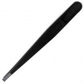 Bergeon 6751–05 en fibre de carbone ESD pince à épiler Suisse/salle blanche/10–1000 – Ht6751–05