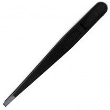 Bergeon 6751–05 en fibre de carbone ESD pince à épiler Suisse/salle blanche/10–1000 – Ht6751–05