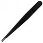 Bergeon 6751–05 en fibre de carbone ESD pince à épiler Suisse/salle blanche/10–1000 – Ht6751–05