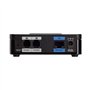 Cisco SPA112 Adaptateur pour téléphone 2 ports