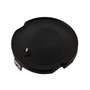 Tefal Parts MS-622718 Plateau diffuseur