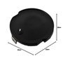 Tefal Parts MS-622718 Plateau diffuseur