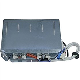 RESISTANCE COMPLETE AVEC SECURITES POUR SECHE LINGE BEKO - 2970101400
