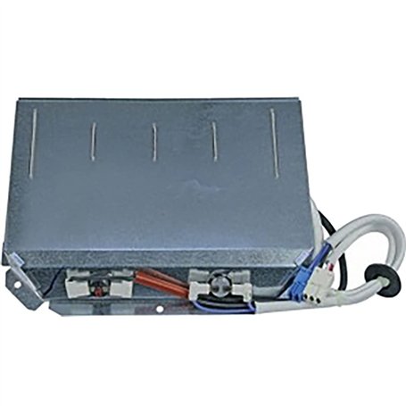 RESISTANCE COMPLETE AVEC SECURITES POUR SECHE LINGE BEKO - 2970101400