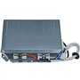 RESISTANCE COMPLETE AVEC SECURITES POUR SECHE LINGE BEKO - 2970101400