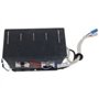 RESISTANCE COMPLETE AVEC SECURITES POUR SECHE LINGE BEKO - 2970101400