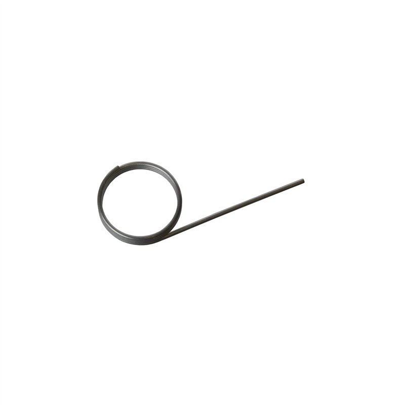 Krups Pièces d'origine Krups MS-622386 Support pour dosettes de machine à café Dolce Gusto, DeLonghi Espresso, argent