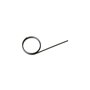 Krups Pièces d'origine Krups MS-622386 Support pour dosettes de machine à café Dolce Gusto