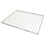 Indesit Ariston C00081578 Grille de four 447 x 364 mm compatible avec fours Creda
