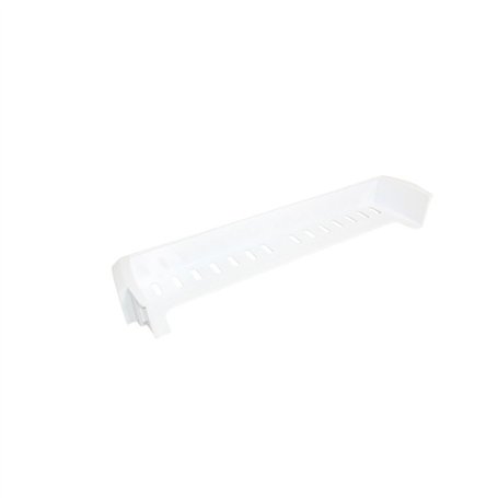 Beko Middle étagère de porte de réfrigérateur