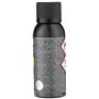 100 ml
