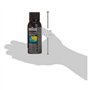 Braun Spray Nettoyant Original Pour Rasoir Electrique, 100 ml