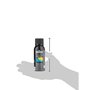 Braun Spray Nettoyant Original Pour Rasoir Electrique, 100 ml