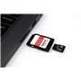 eMemoryCards Ultra rapide classe 10 de 16GB 30MB/s pour carte mémoire MicroSD SDHC pour VTech Kidizoom caméra