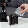 Beldray BEL0932RG Handi Steam Max Pro Défroisseur vapeur portable portable pour vêtements de voyage 1500 W Chauffage à la vapeur