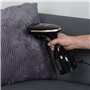 Beldray BEL0932RG Handi Steam Max Pro Défroisseur vapeur portable portable pour vêtements de voyage 1500 W Chauffage à la vapeur