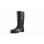 Dunlop Protective Footwear