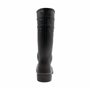 Dunlop Protective Footwear, 142PP, Protomastor, Noir, Taille 37 EU