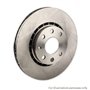 Febi-Bilstein 32782 Disque de frein